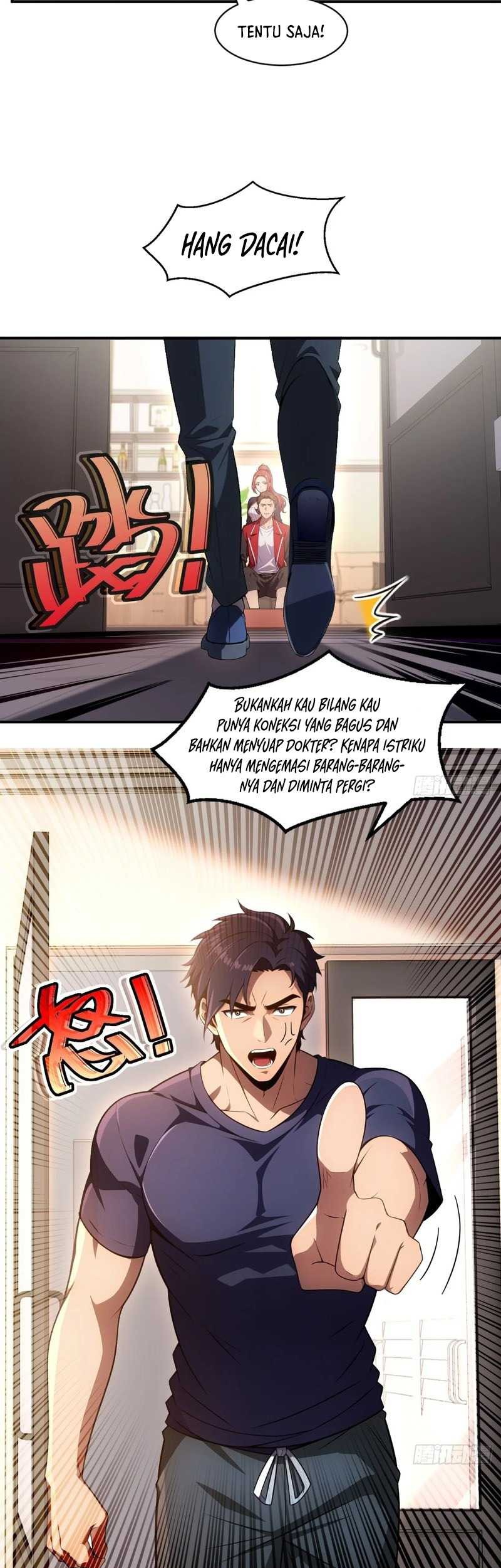 Halaman 216