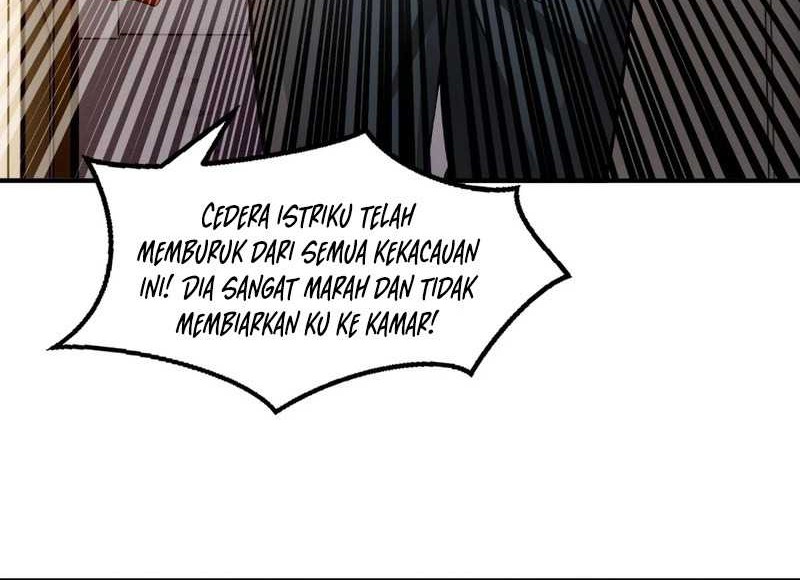 Halaman 217