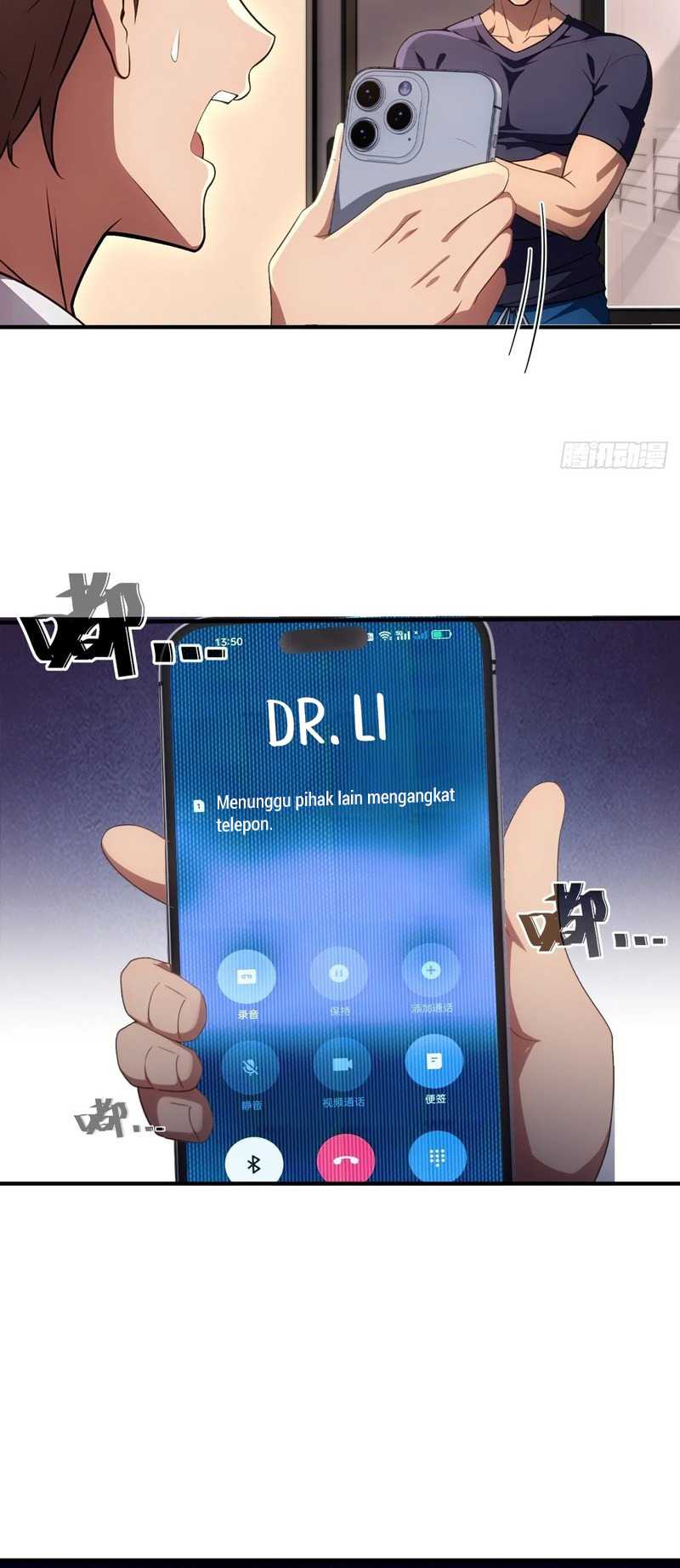 Halaman 219