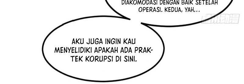 Halaman 189