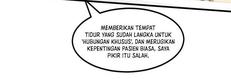 Halaman 191