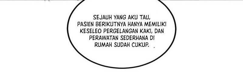 Halaman 193