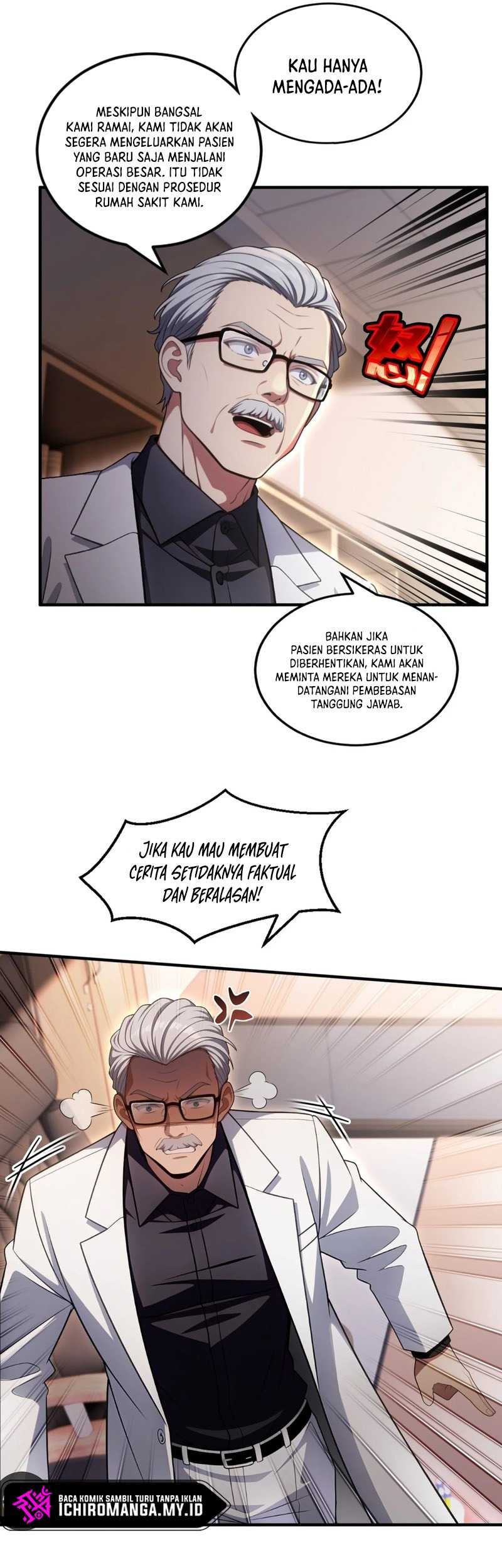Halaman 194