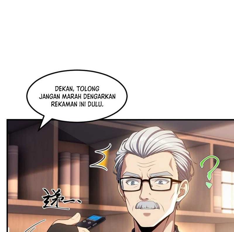 Halaman 195
