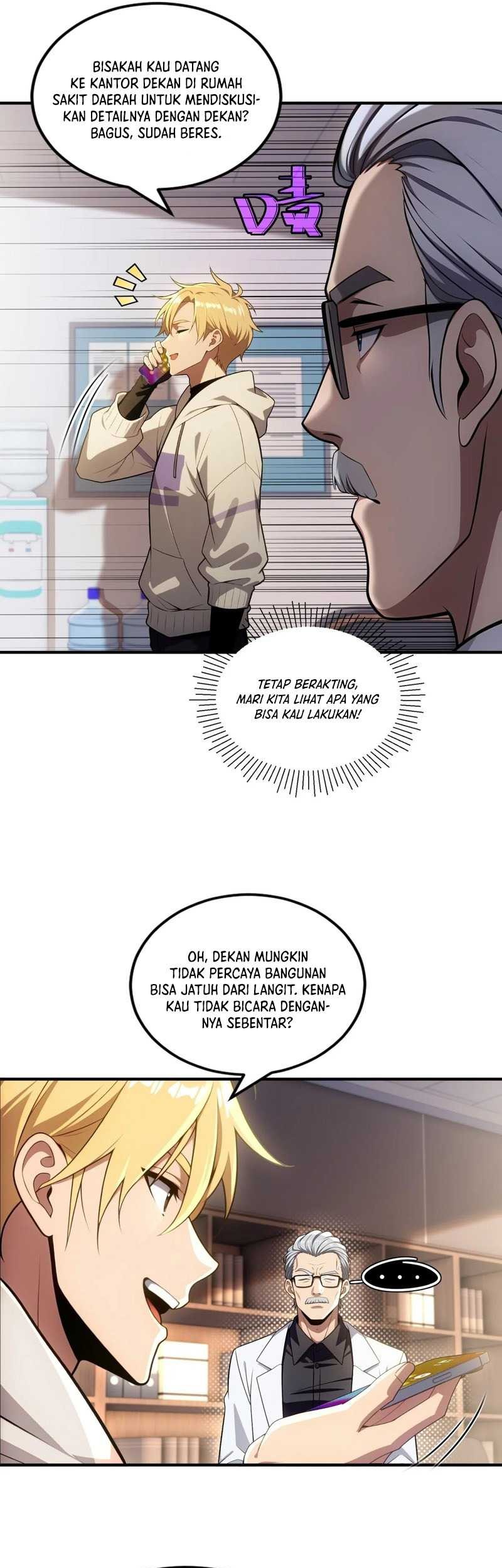 Halaman 200