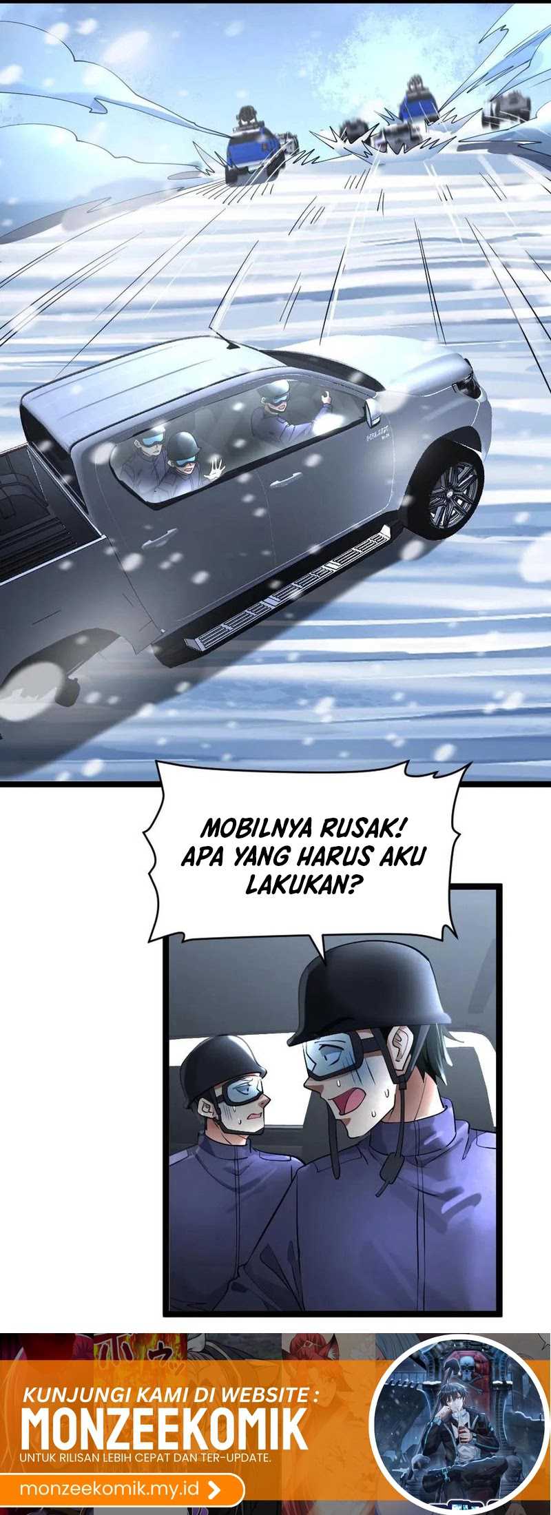 Halaman 44