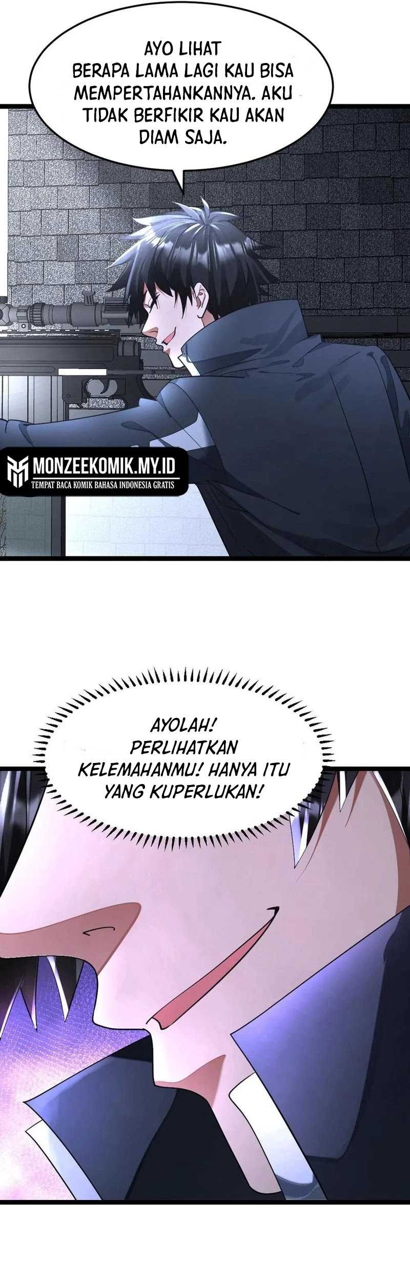 Halaman 36