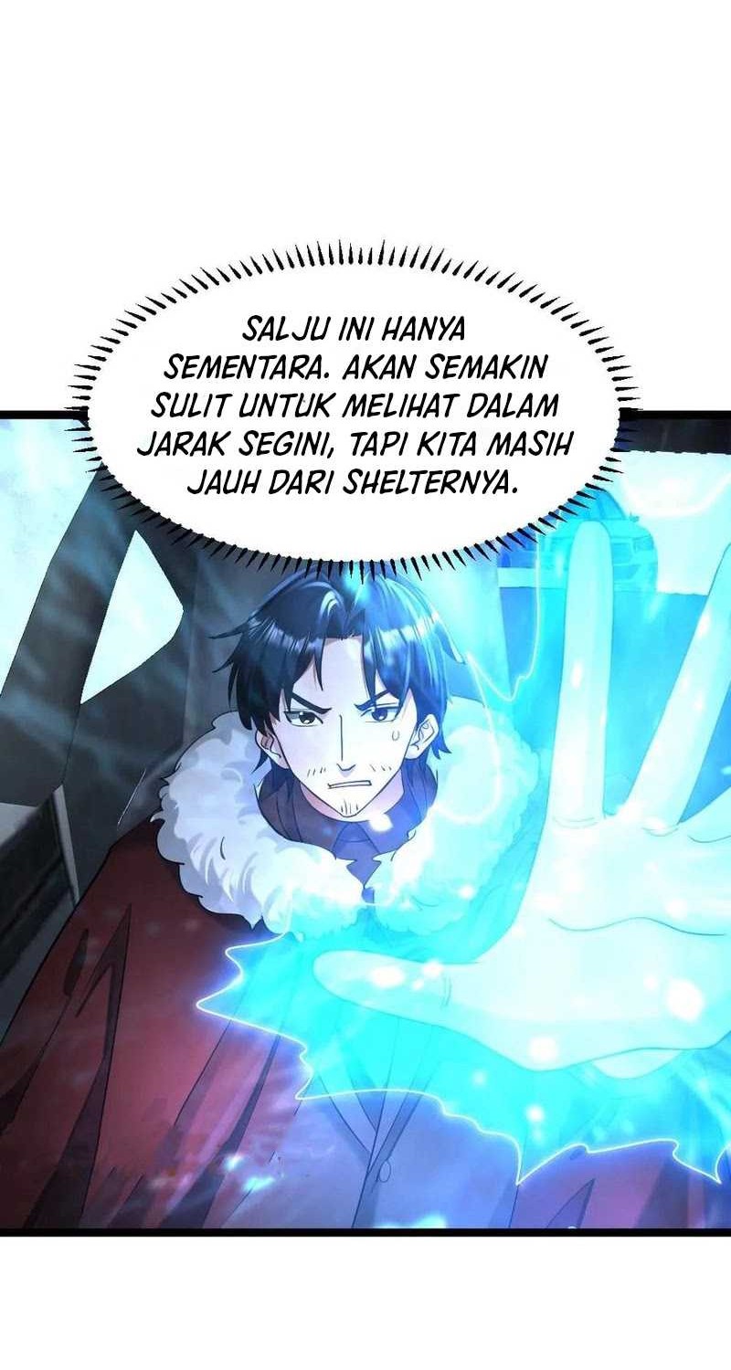 Halaman 37