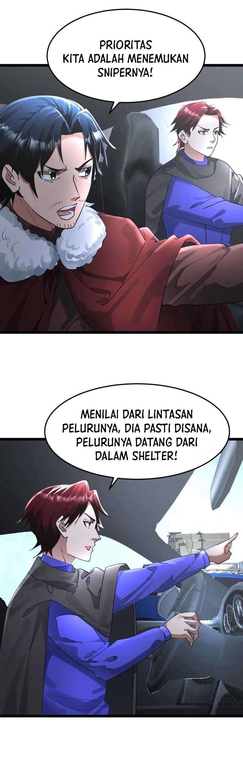 Halaman 38