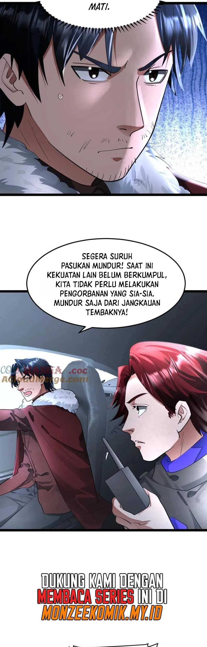 Halaman 40