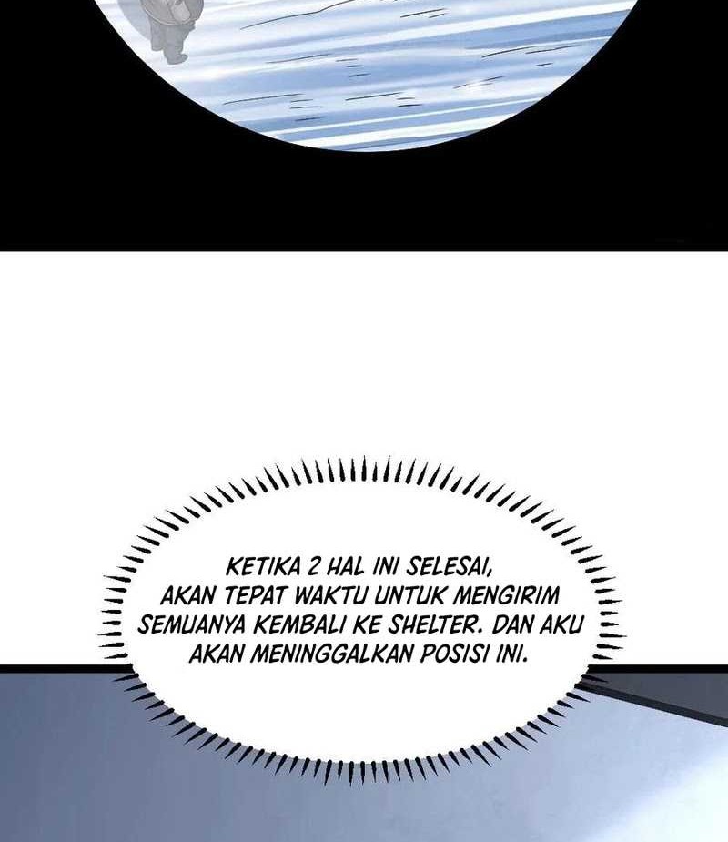 Halaman 203