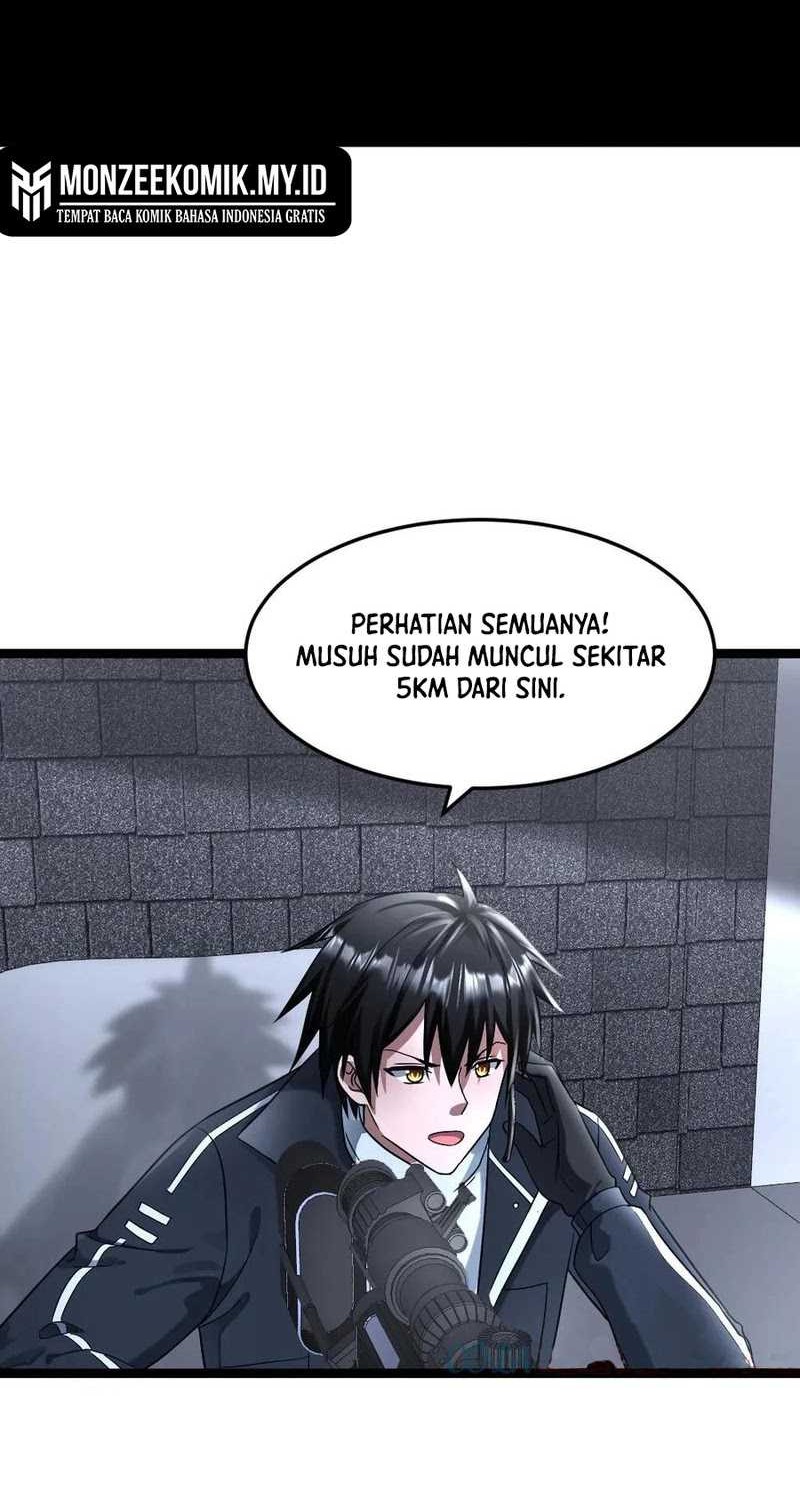 Halaman 205
