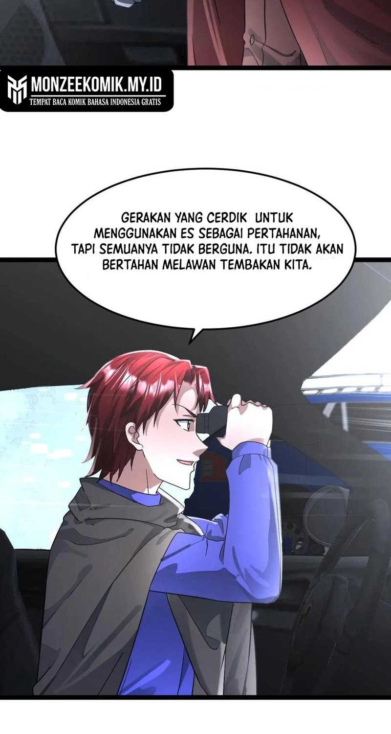 Halaman 207