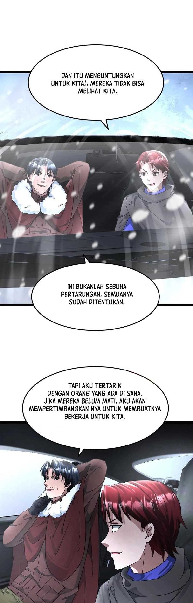 Halaman 208