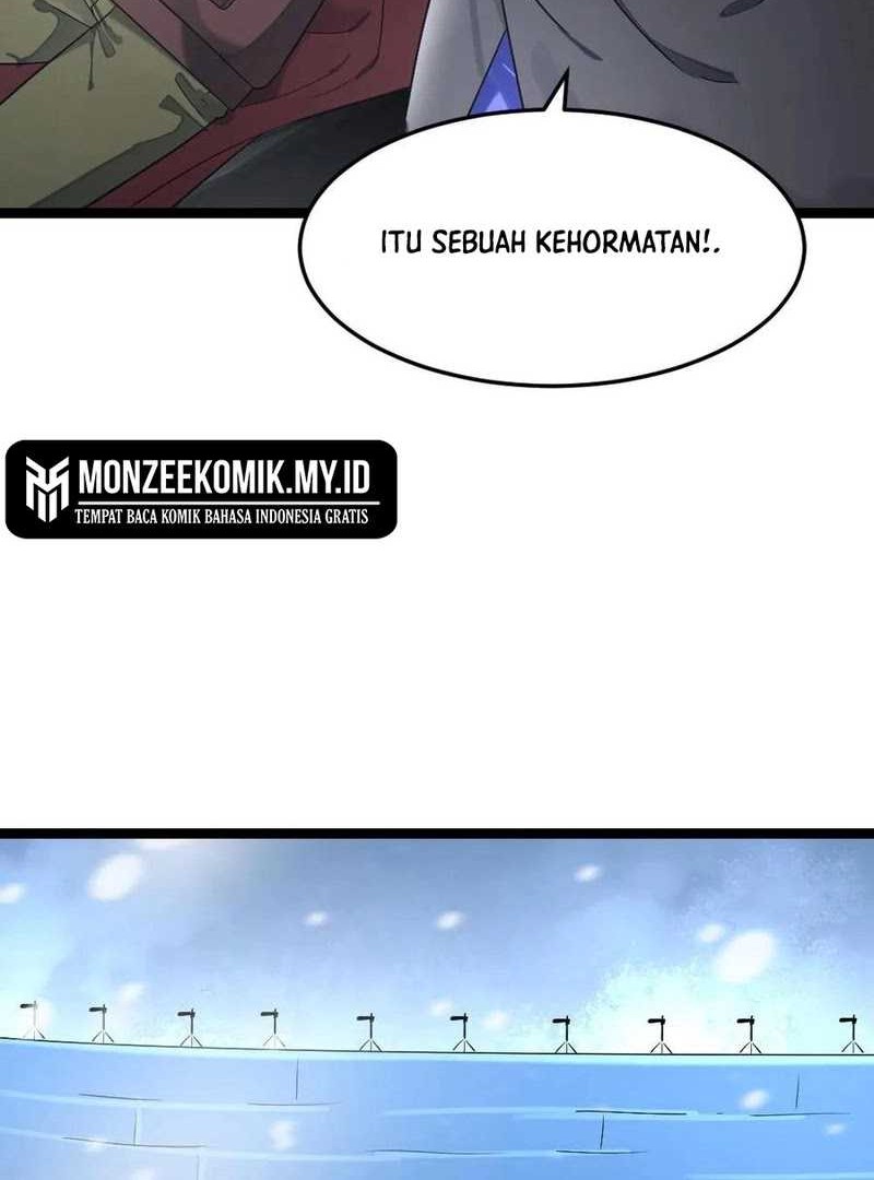 Halaman 209