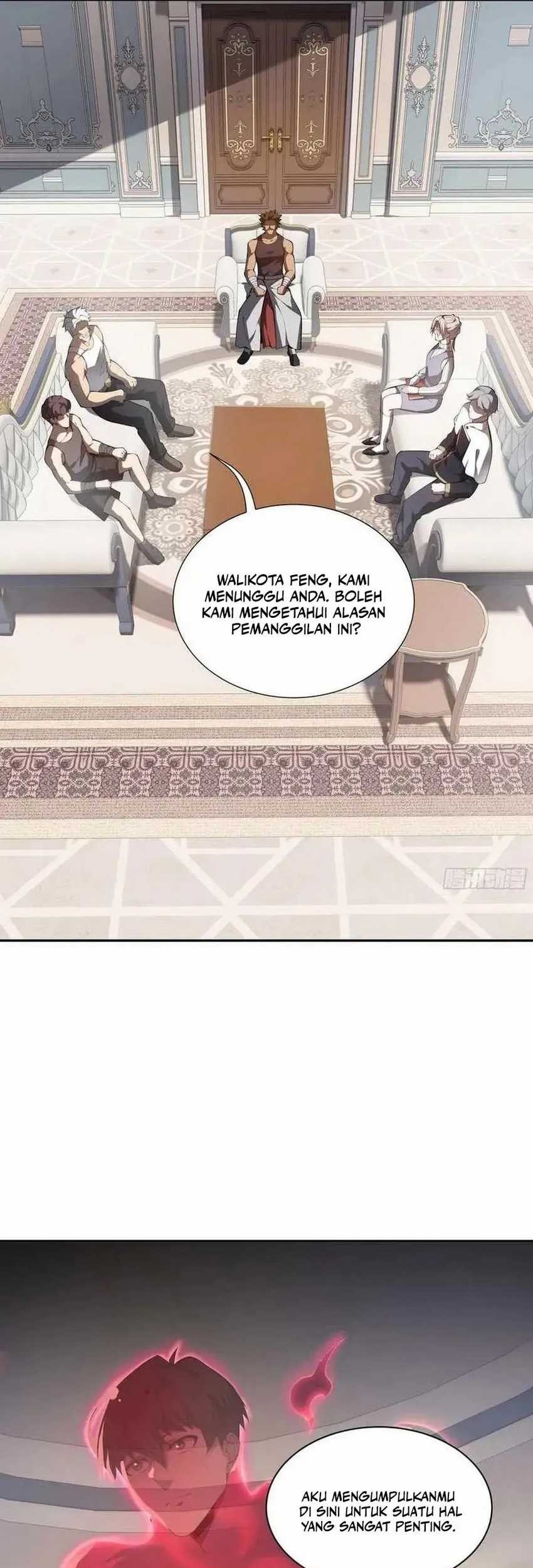 Halaman 164