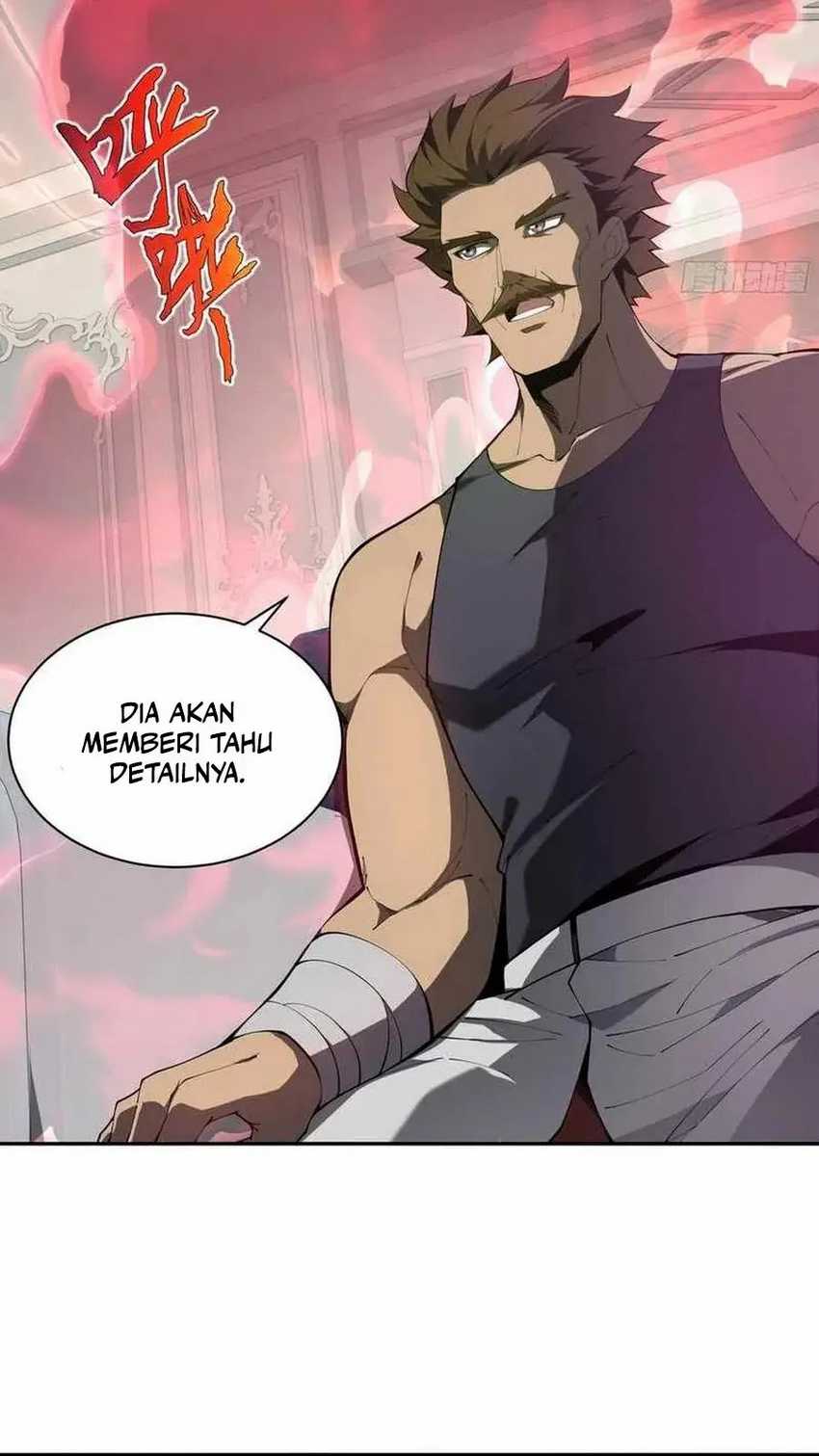 Halaman 166