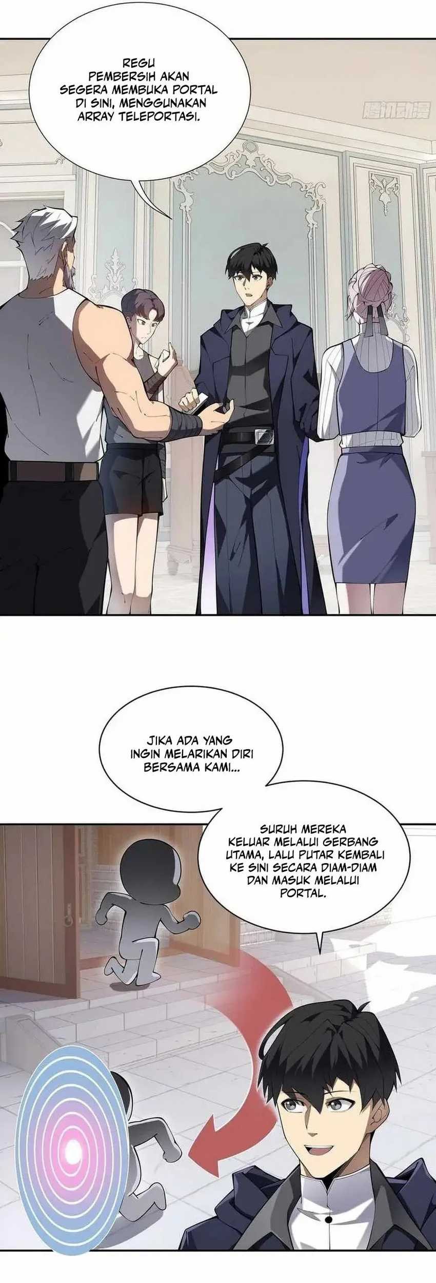 Halaman 179