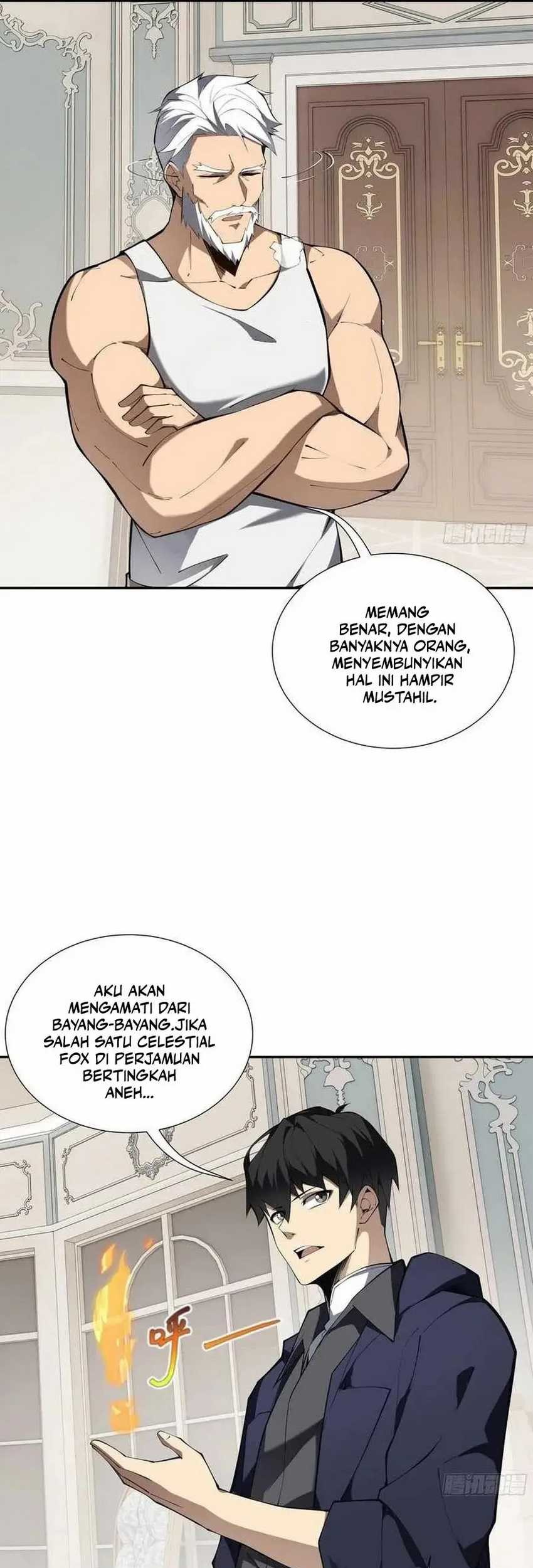 Halaman 184