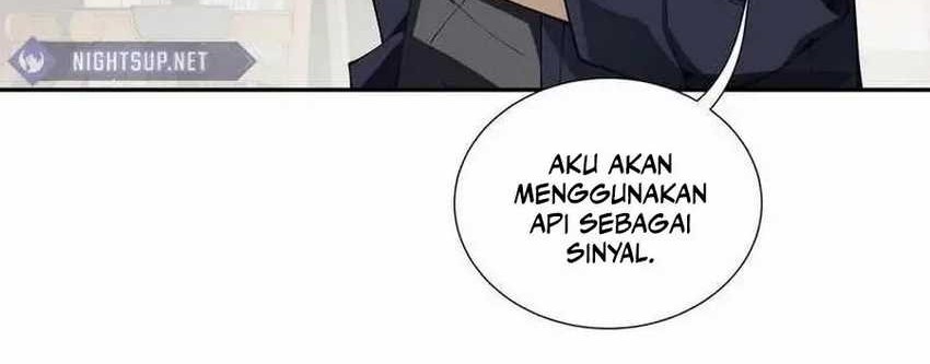 Halaman 185
