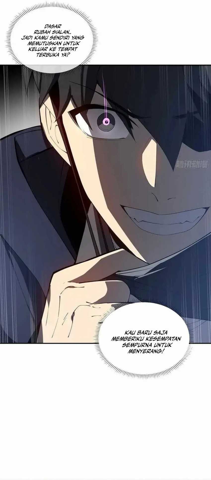 Halaman 198