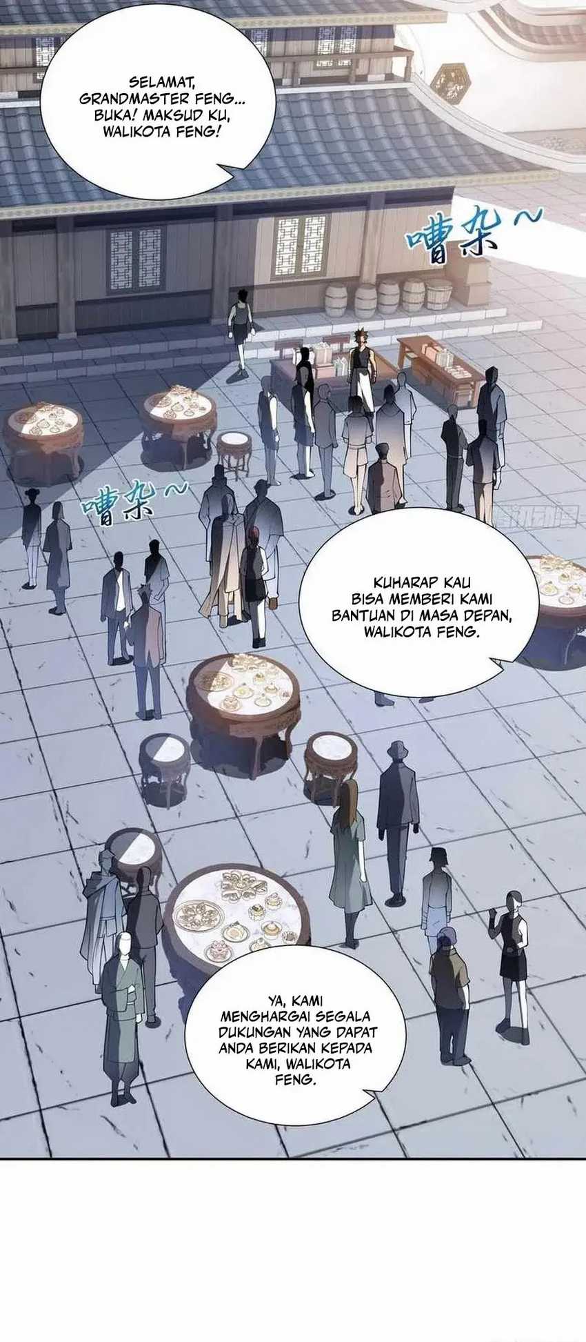 Halaman 157
