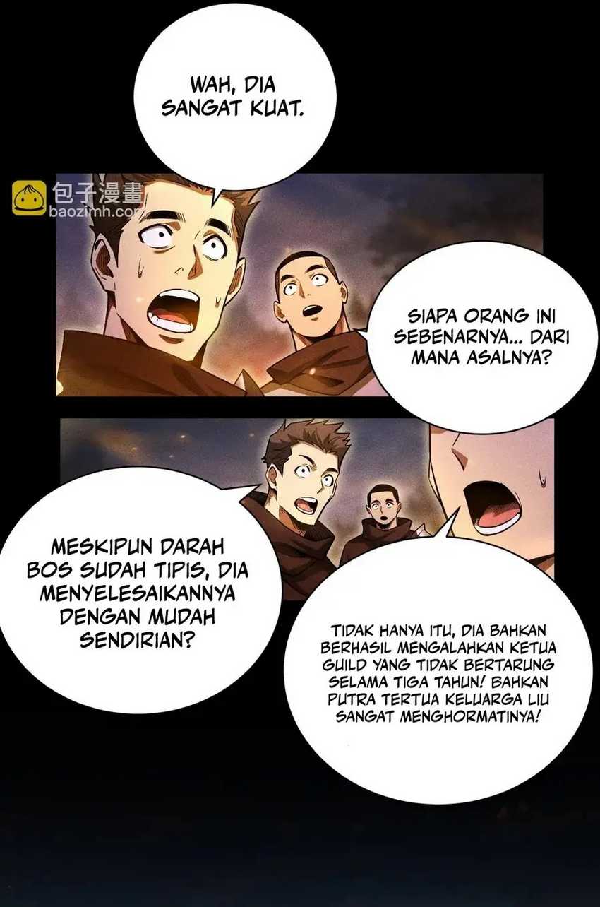 Halaman 231