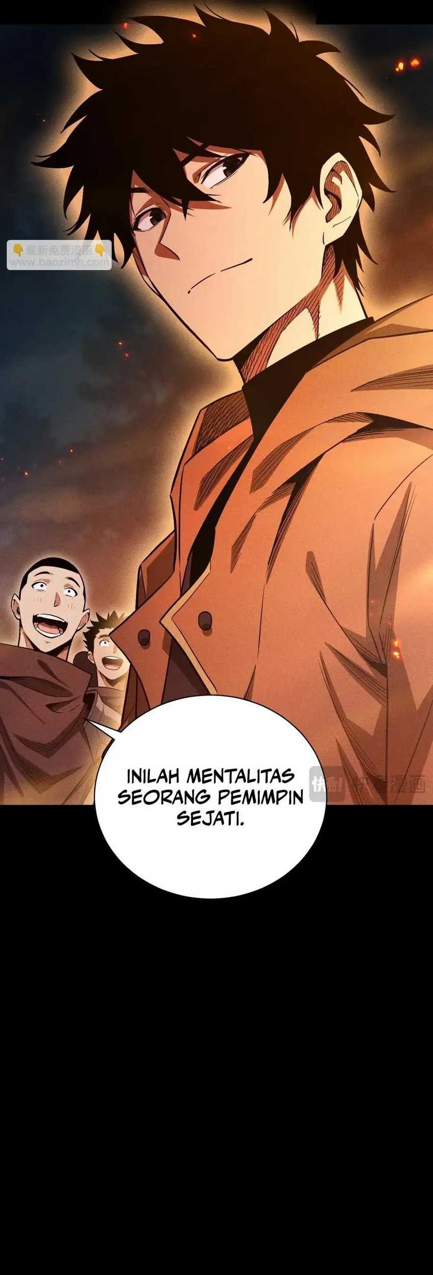 Halaman 233