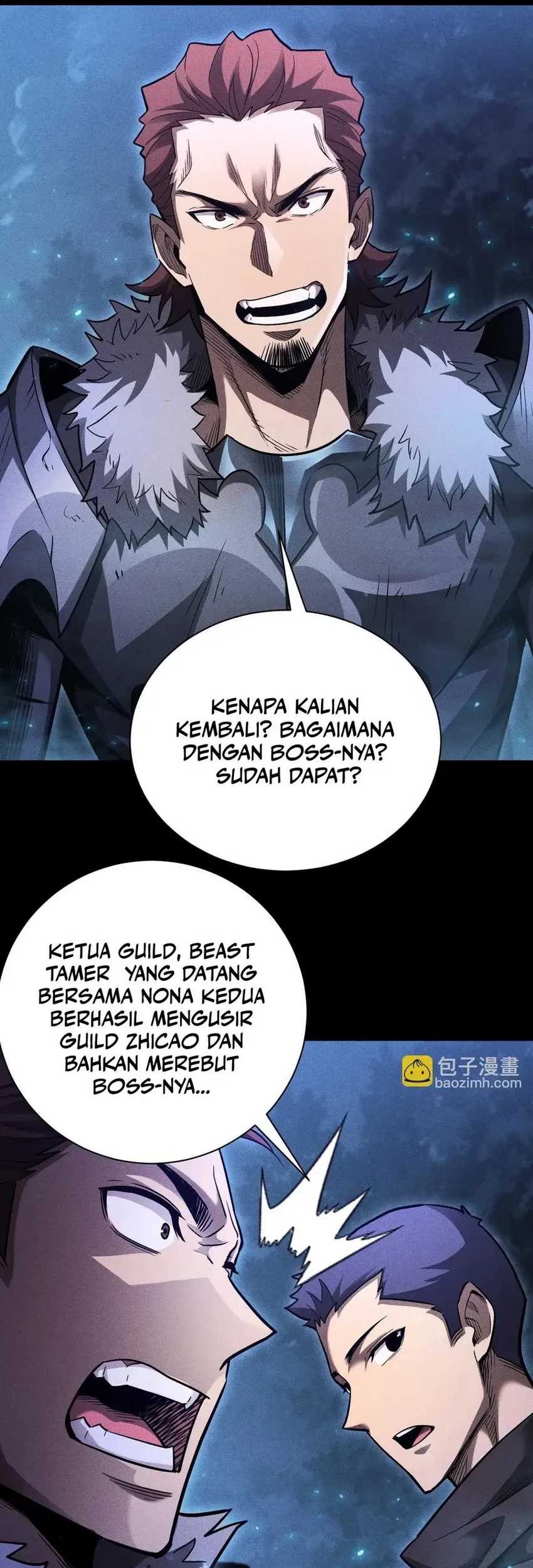 Halaman 238