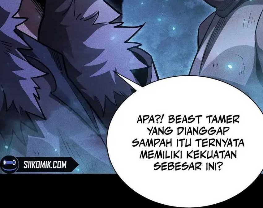 Halaman 239