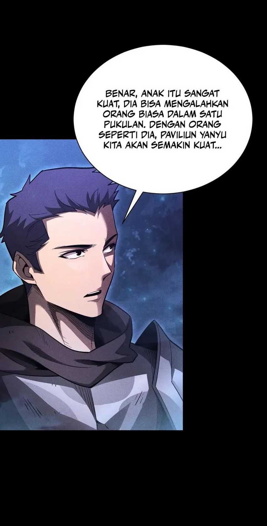 Halaman 240