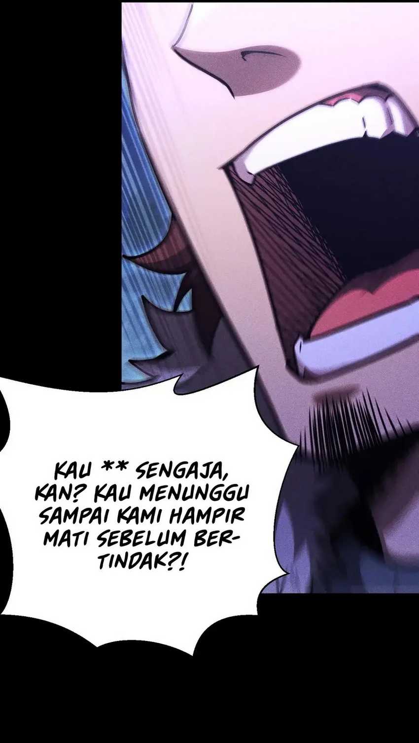 Halaman 241