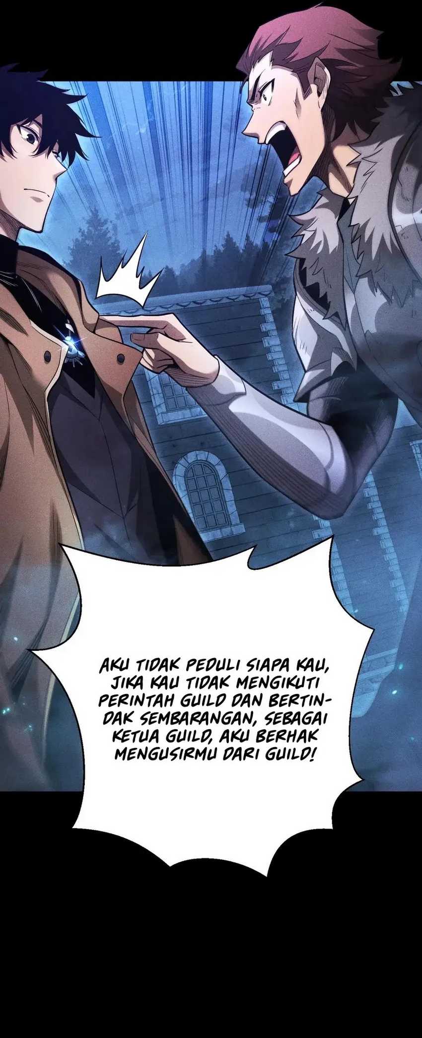 Halaman 242