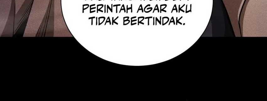 Halaman 244
