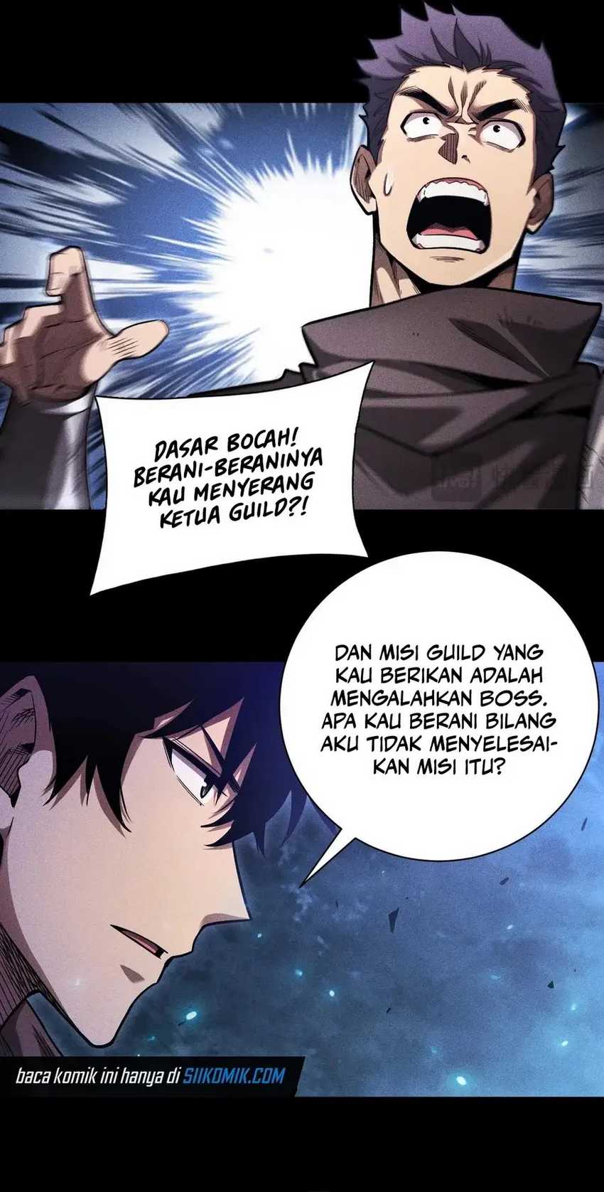 Halaman 245