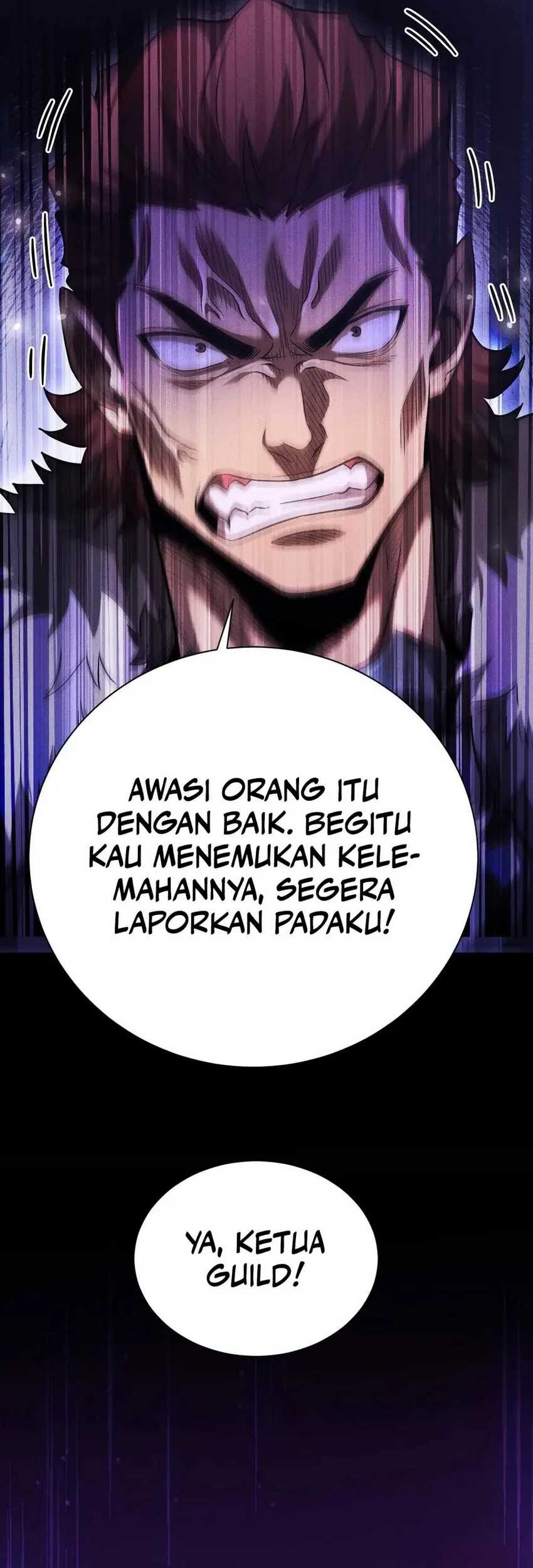 Halaman 250
