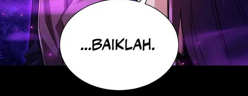Halaman 258