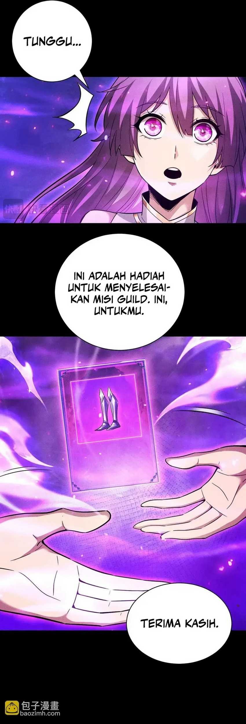 Halaman 259