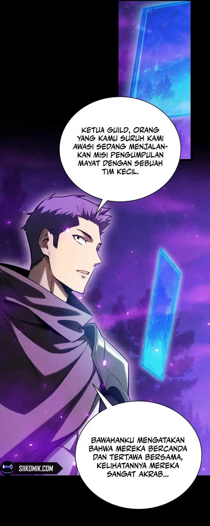 Halaman 269