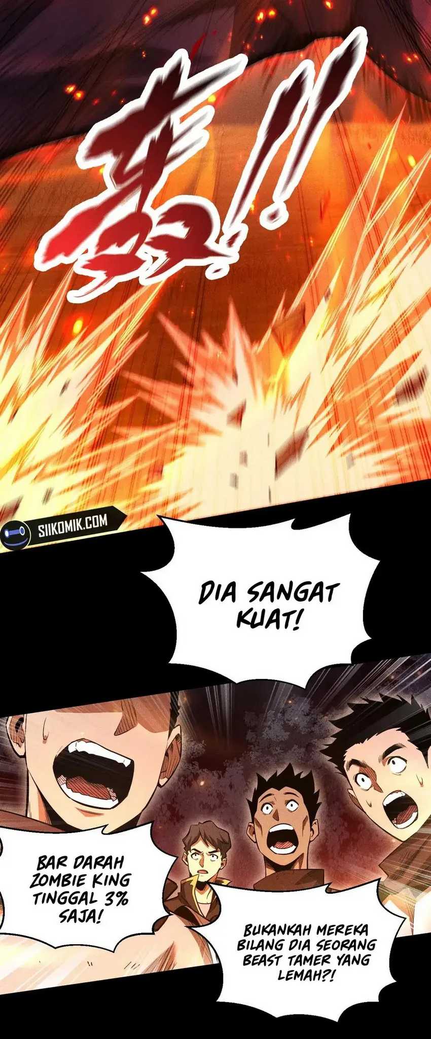 Halaman 222