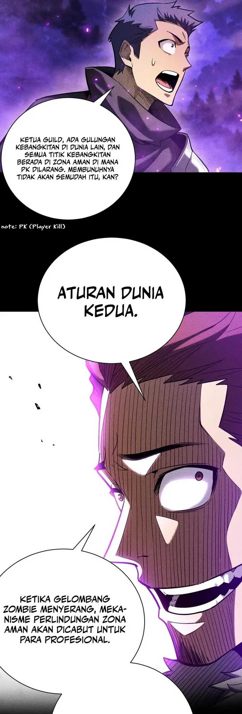 Halaman 274