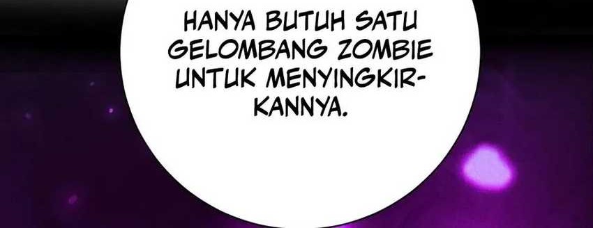 Halaman 275