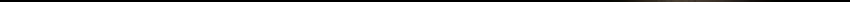 Halaman 229