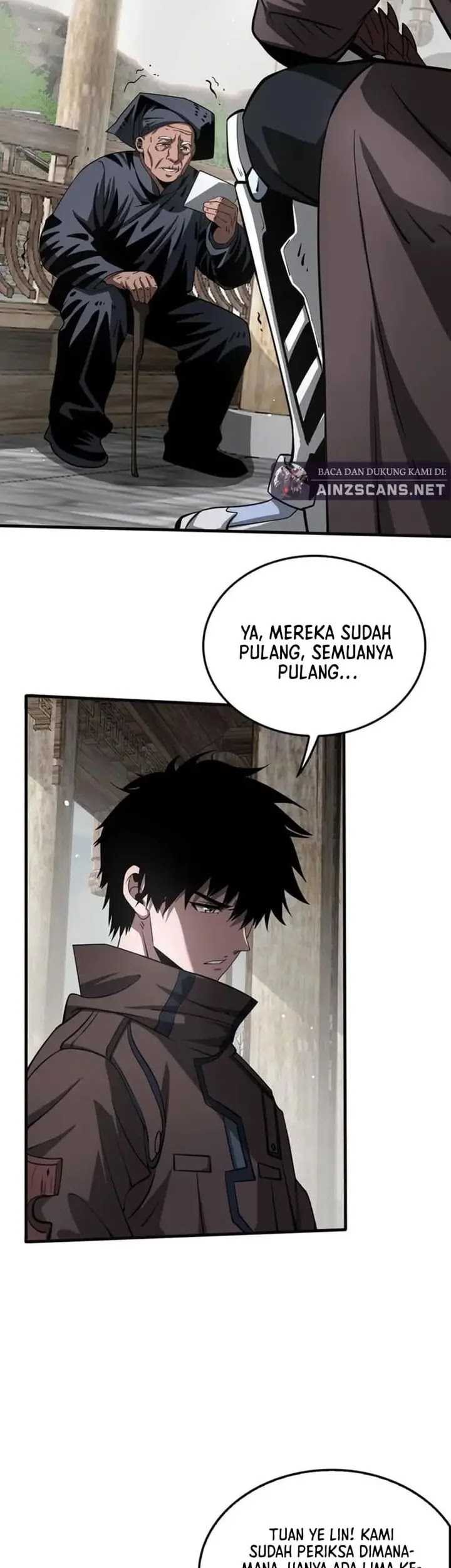 Halaman 36
