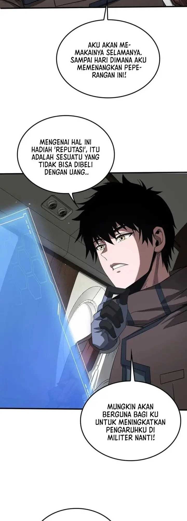Halaman 42
