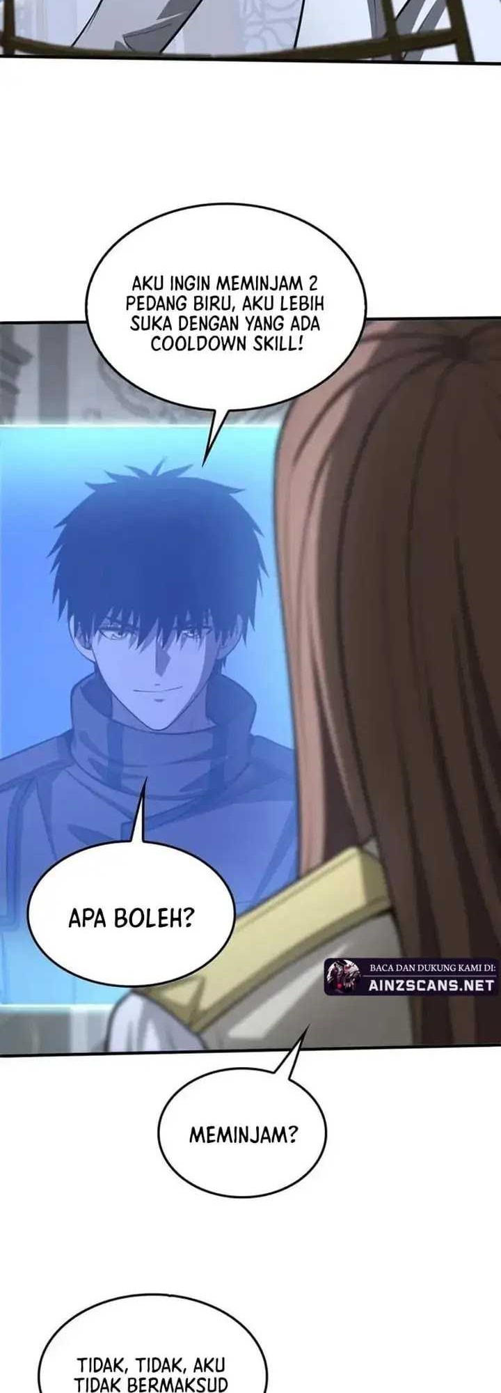 Halaman 45