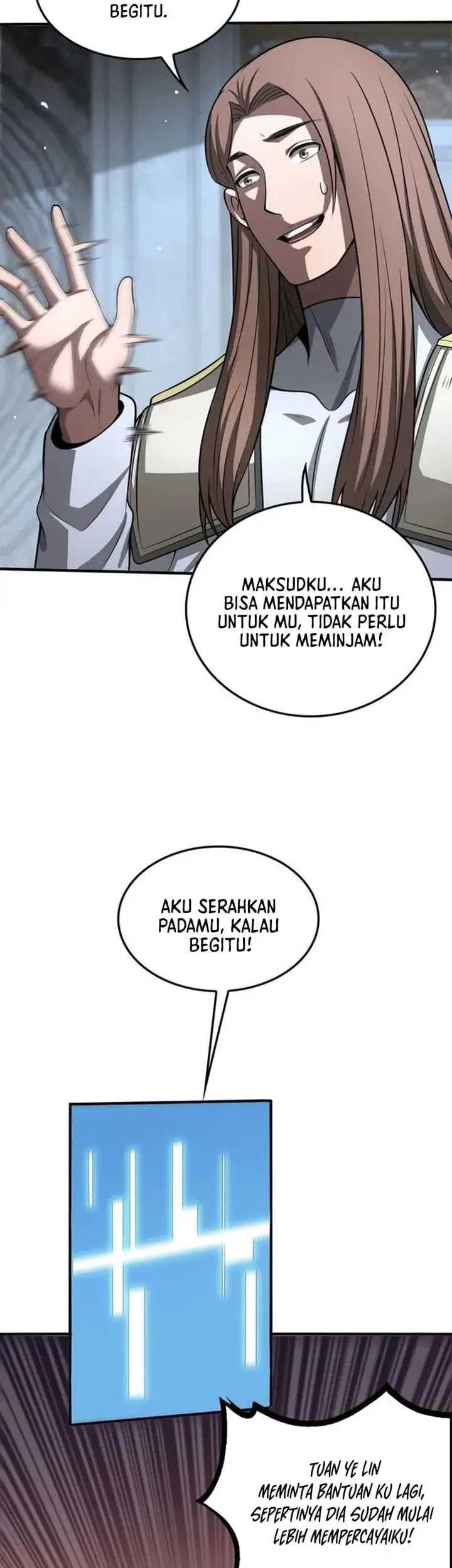 Halaman 46