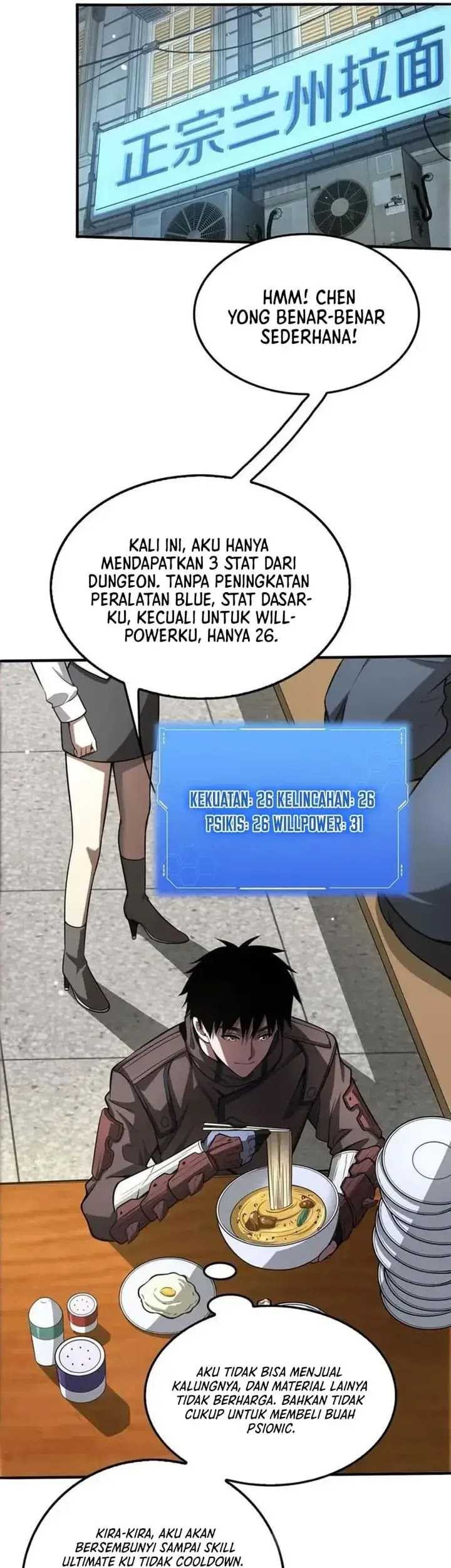 Halaman 48