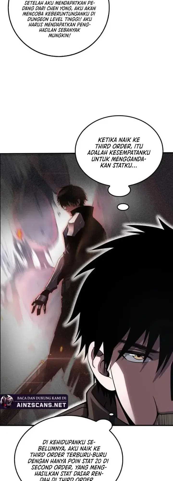 Halaman 49