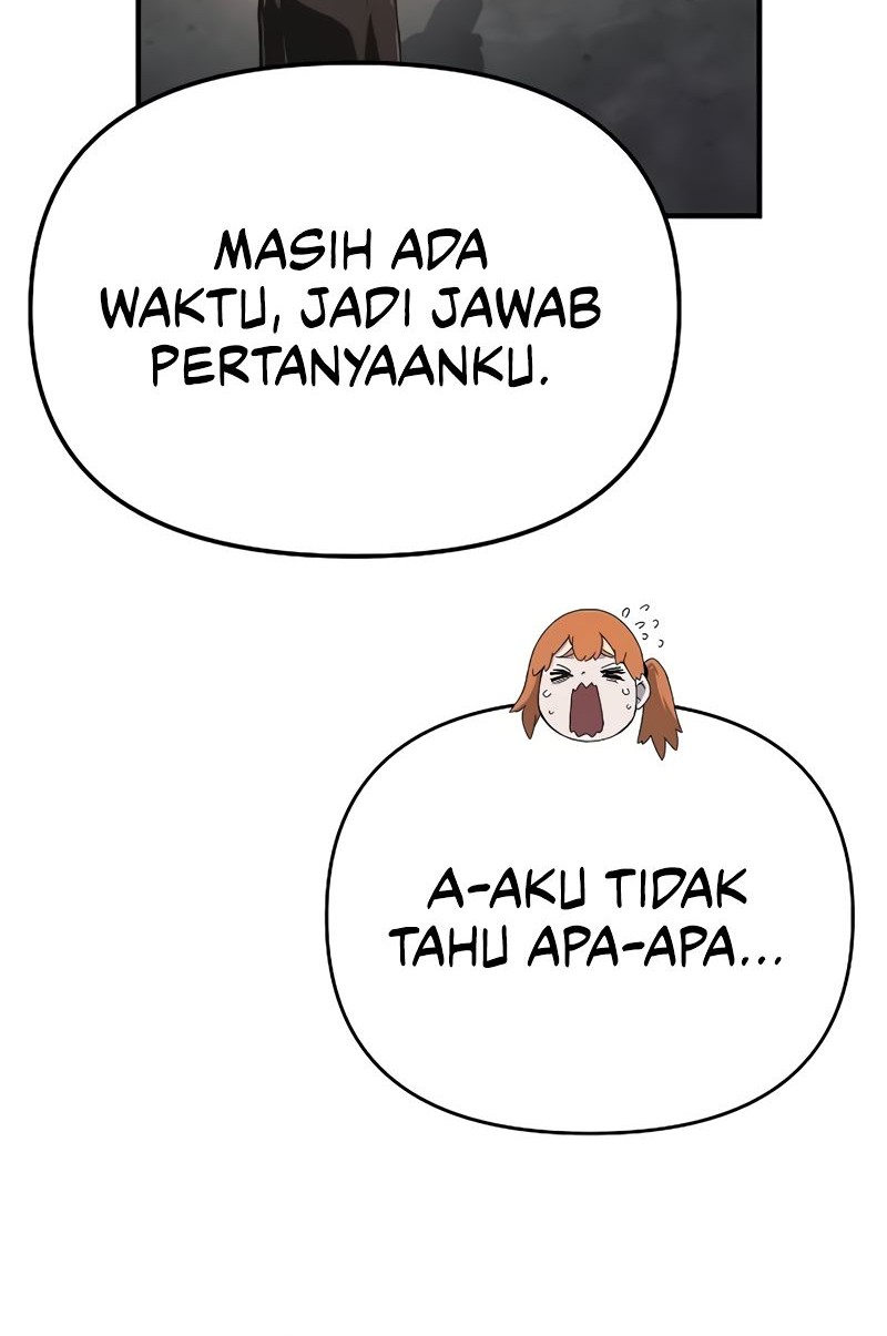 Halaman 641